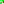 Destellos dst-1200840