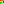 Destellos dst-1200842