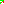 Destellos dst-1200843
