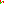 Destellos dst-1200844