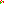 Destellos dst-1200845
