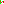 Destellos dst-1200846
