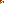 Destellos dst-1200847