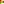 Destellos dst-1200848