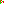Destellos dst-1200849