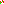 Destellos dst-1200850