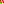 Destellos dst-1200851