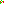 Destellos dst-1200852