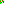 Destellos dst-1200853