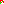 Destellos dst-1200854