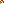 Destellos dst-1200855