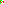 Destellos dst-1200856