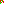 Destellos dst-1200857