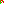 Destellos dst-1200858