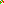 Destellos dst-1200859