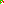 Destellos dst-1200860