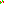 Destellos dst-1200861