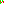 Destellos dst-1200862