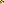 Destellos dst-1200863