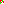 Destellos dst-1200864