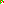 Destellos dst-1200866