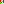 Destellos dst-1200867