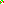Destellos dst-1200868