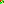 Destellos dst-1200869