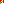 Destellos dst-1200870