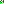 Destellos dst-1200871