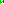Destellos dst-1200872
