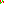 Destellos dst-1200873