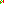 Destellos dst-1200874