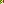 Destellos dst-1200875