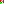 Destellos dst-1200876