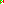 Destellos dst-1200877
