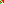 Destellos dst-1200883