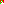 Destellos dst-1200886