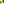 Destellos dst-1200887