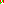 Destellos dst-1200888