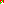 Destellos dst-1200889