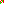 Destellos dst-1200890
