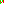 Destellos dst-1200891