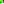 Destellos dst-1200893