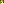 Destellos dst-1200894