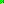 Destellos dst-1200895