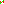 Destellos dst-1200896