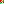 Destellos dst-1200897