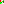 Destellos dst-1200898