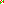 Destellos dst-1200899